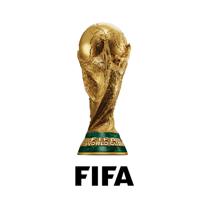 FIFA World Cup 2026: Last-Minute World Cup Tickets available for Purchase
