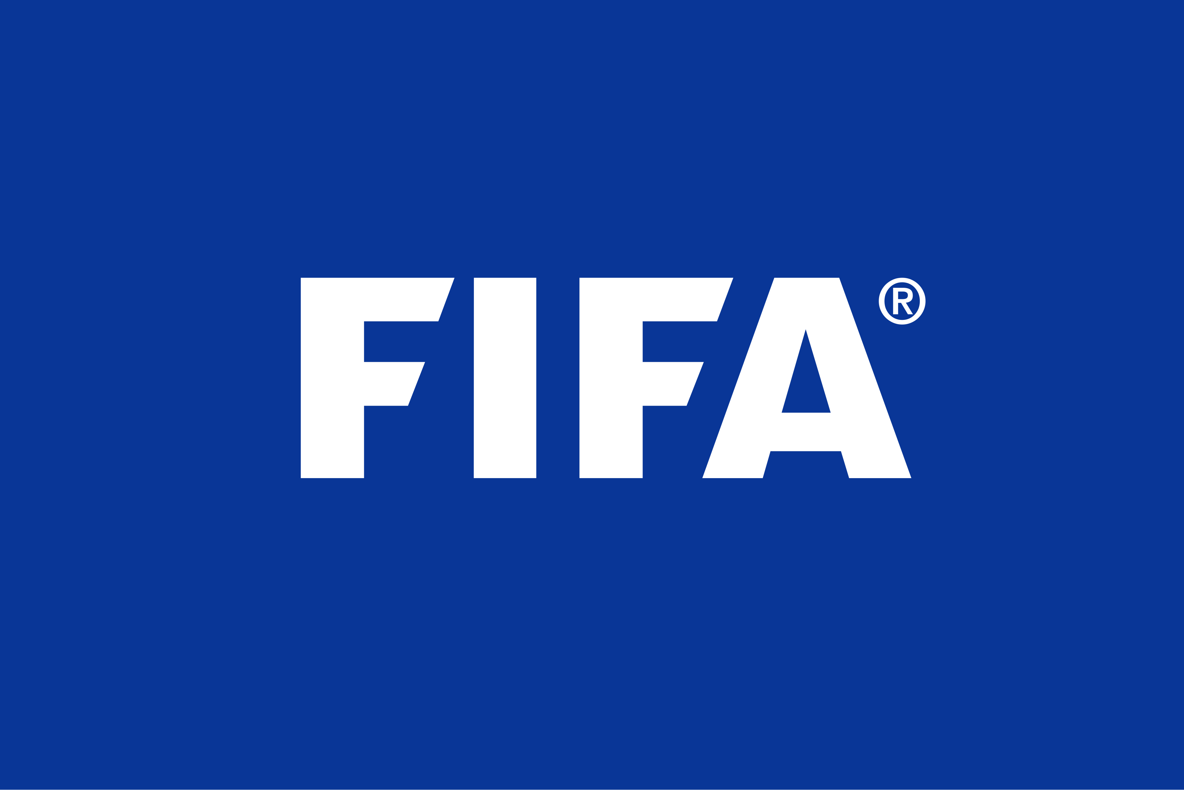 Azerbaijan confirmed as hosts of FIFA U-15 World Cup & Festival 2026™️