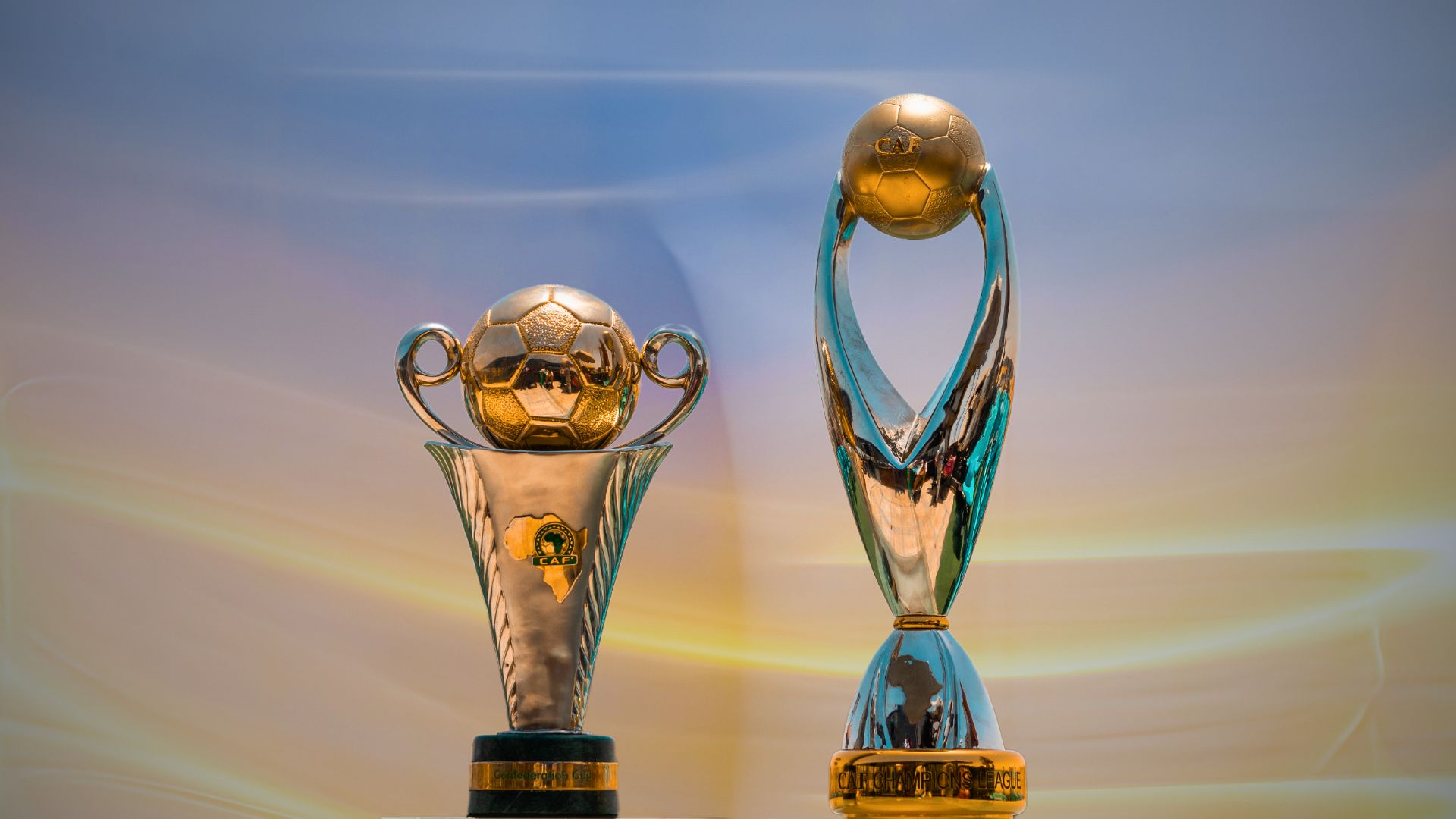 CAF Confirms 2026/27 Interclub Calendar as APR FC and Rayon Sports Step Up Continental Preparations