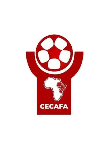 CECAFA Kagame Cup 2026 set for July 24 in Kigali