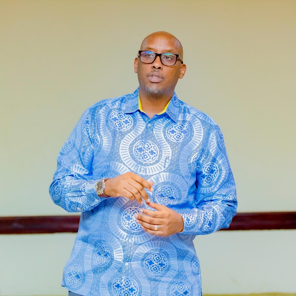FERWAFA PRESIDENT CALLS FOR STRONGER YOUTH FOUNDATION AFTER AMAVUBI CAMPAIGN END IN SOUTH AFRICA