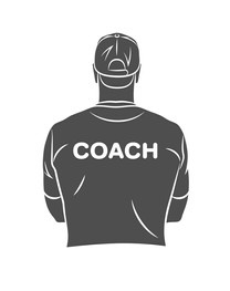 CALL FOR APPLICATIONS FOR THE INTERNATIONAL COACHING COURSE (ICC), SPRING 2026