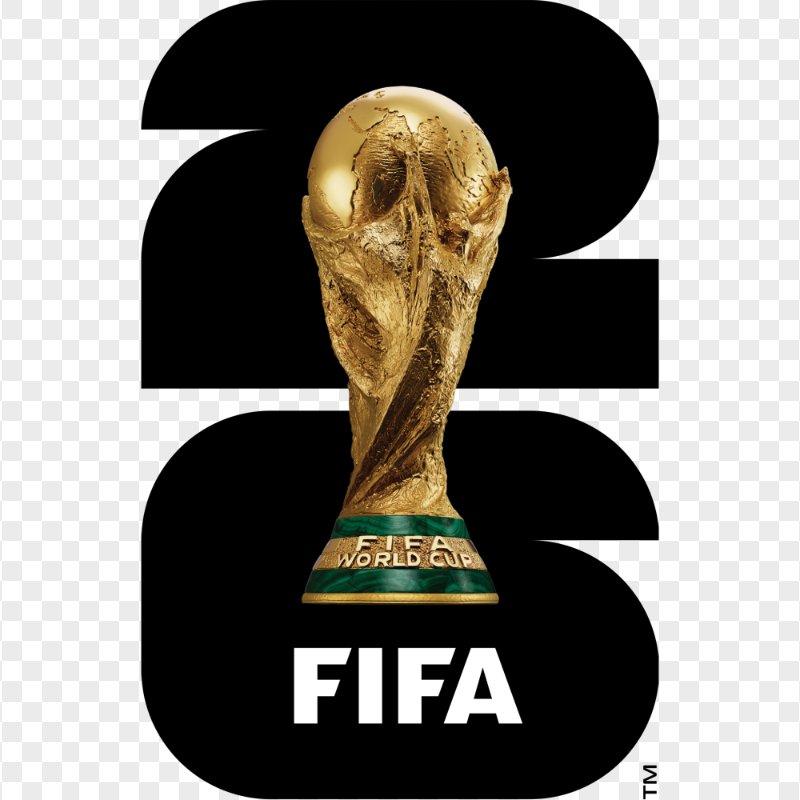 FWC 2026: CLOSURE OF ADVANCED TICKET REQUEST PHASE